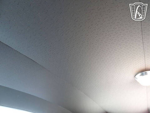 1971 Chevrolet Chevelle