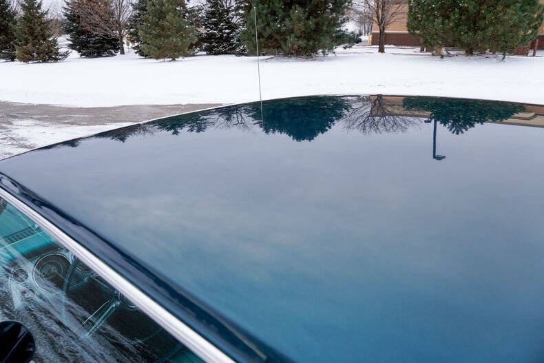 1964 Chevrolet Malibu