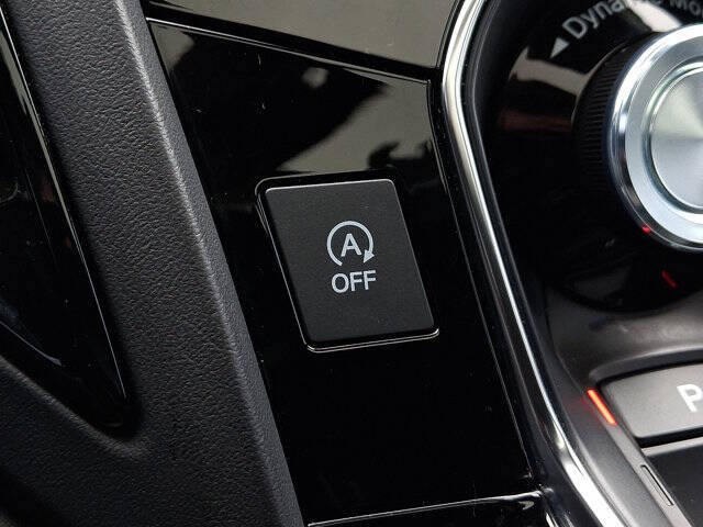 2021 Acura RDX SH-AWD w/Tech