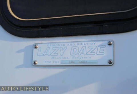 2014 Ford E-Series E-450 SD