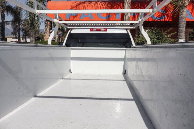 2022 GMC Sierra 3500HD