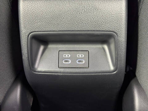 2025 Toyota Corolla Hybrid