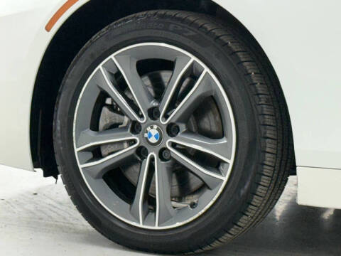 2022 BMW 2 Series 228i xDrive Gran Coupe