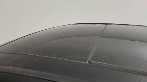 2021 Acura RDX w/Tech