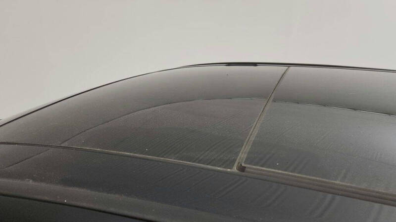 2021 Acura RDX w/Tech