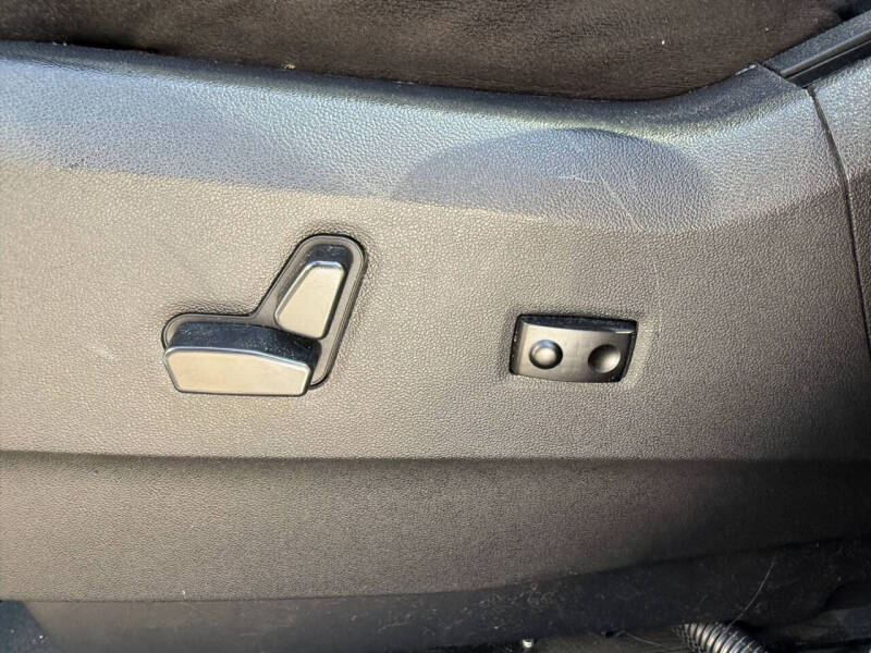 2015 Dodge Grand Caravan