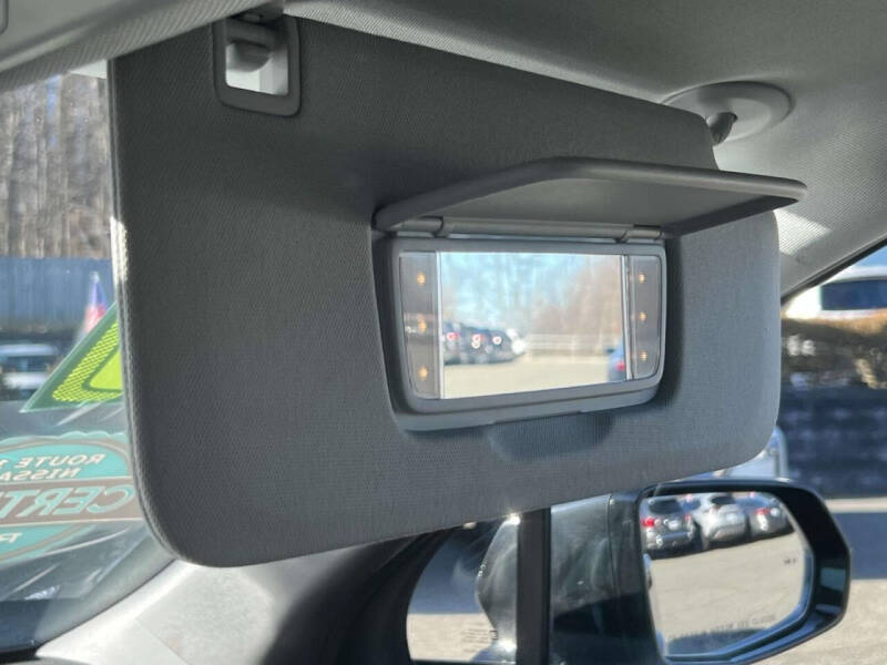 2019 Chevrolet Blazer LT