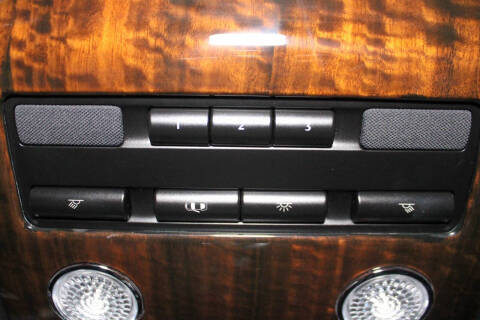 2013 Bentley Continental GT V8