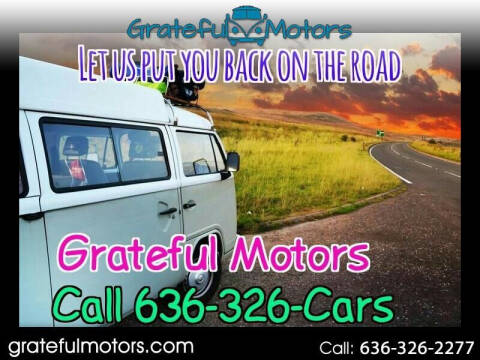 1966 Ford F-250 LONG BED