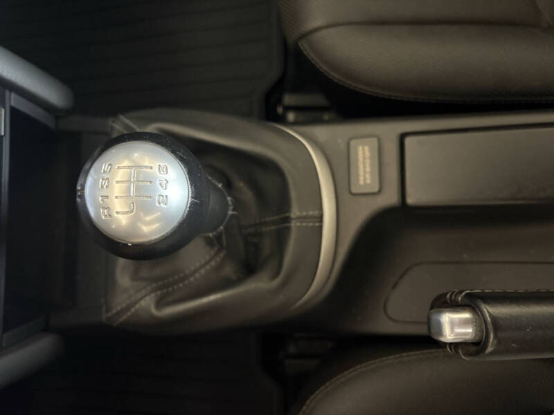 2011 Porsche 911 Carrera