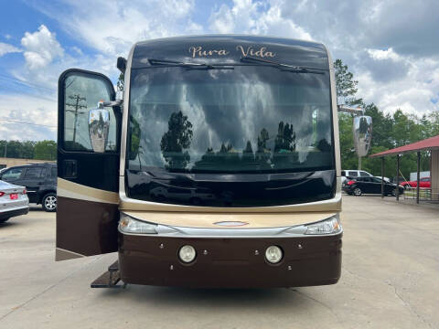 2005 FRHT CHASSIS  for sale at Maus Auto Sales in Forest MS