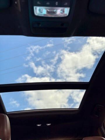 2016 Audi Q3 2.0T Prestige