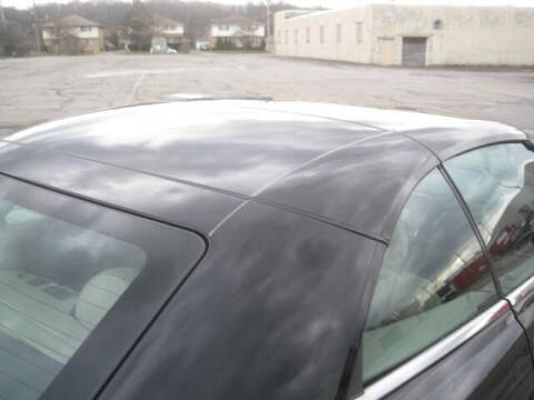 2011 Chrysler 200 Limited