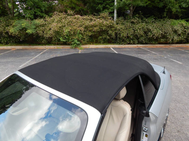 2015 BMW 2 Series M235i