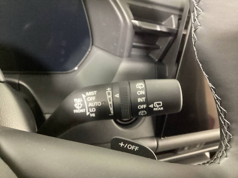 2026 Mazda CX-5 2.5 S Premium Plus