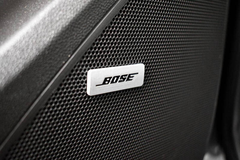 2022 Chevrolet Bolt EUV Premier