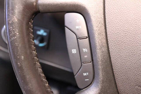 2023 GMC Savana 2500