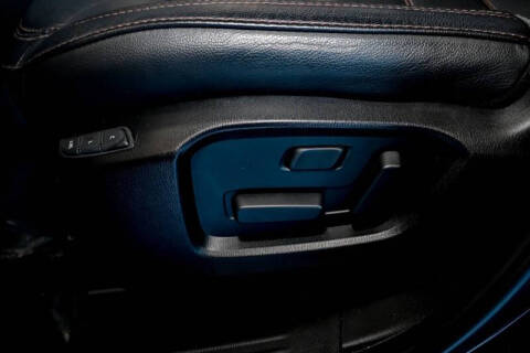 2022 Mazda CX-5 2.5 S Premium