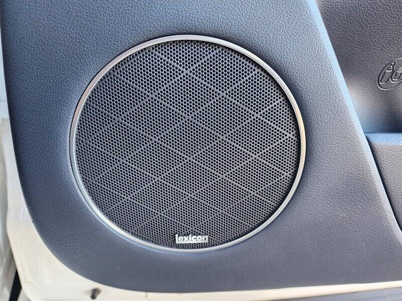 2021 Genesis GV80 3.5T Advanced+