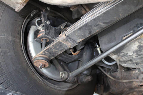 1972 Chevrolet Corvette