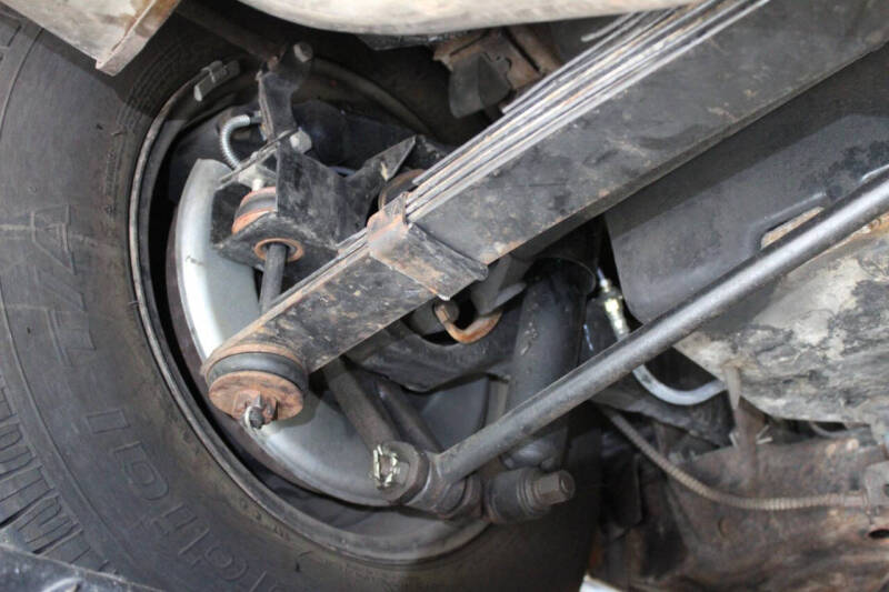 1972 Chevrolet Corvette