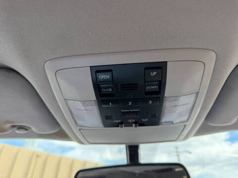 2012 Lexus CT 200h