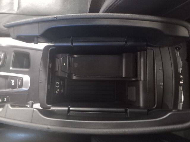 2014 BMW X5 xDrive35i
