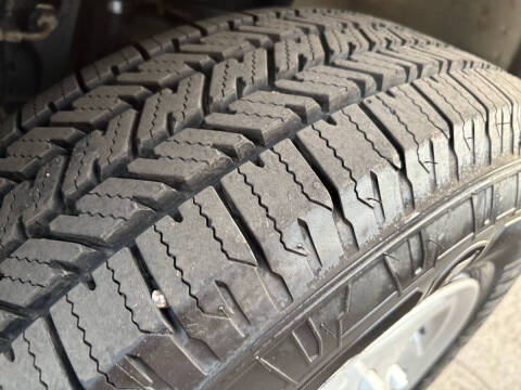 2013 Ford E-Series E-350 SD XL