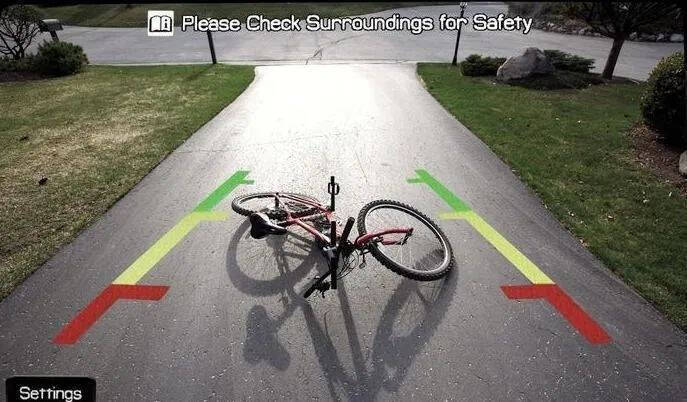 2017 Ford Transit Connect XL