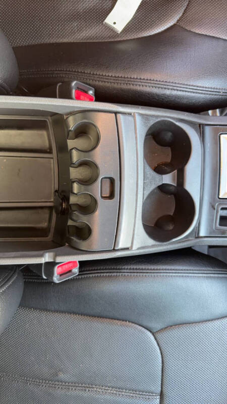 2006 Chrysler 300