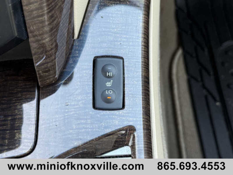 2011 Acura MDX SH-AWD w/Tech