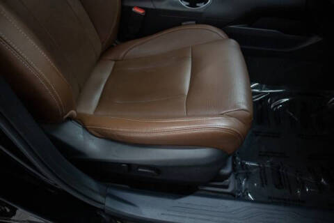 2021 Subaru Outback Touring