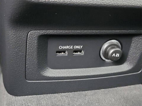 2022 Audi Q5 quattro S line Premium 45 TFSI