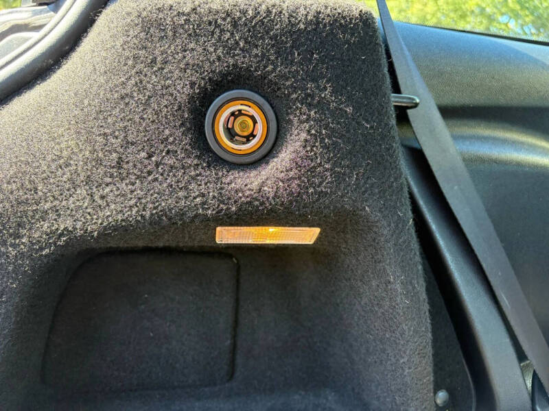 2012 MINI Cooper Hardtop