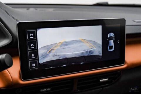 2025 Lotus Emira V6 Base