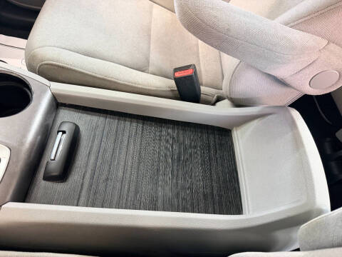 2019 Honda Pilot EX