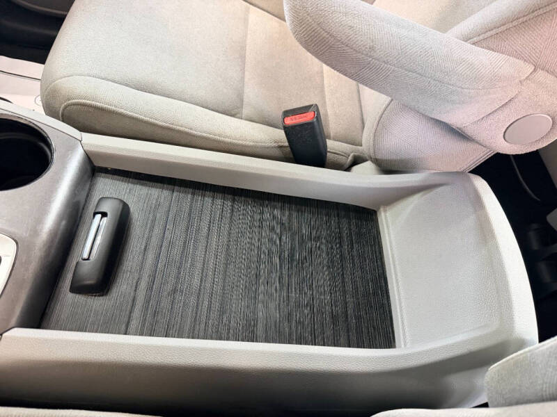 2019 Honda Pilot EX