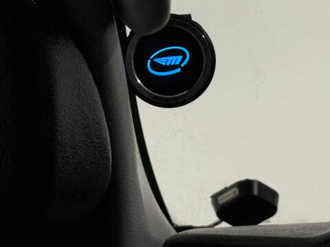 2016 Ford E-Series E-350 SD