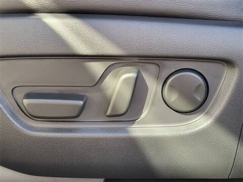 2025 Mazda CX-90 3.3 Turbo Select