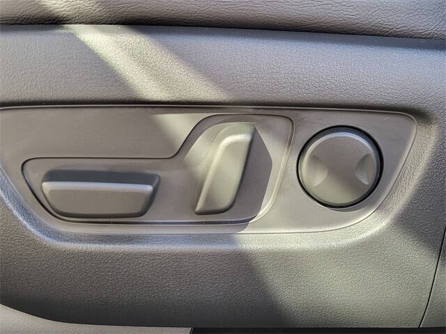 2025 Mazda CX-90 3.3 Turbo Select