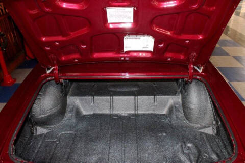 1966 Chevrolet Chevelle