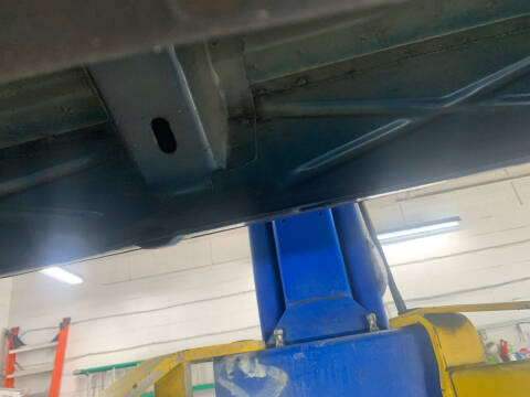 2012 GMC Sierra 1500 Work Truck