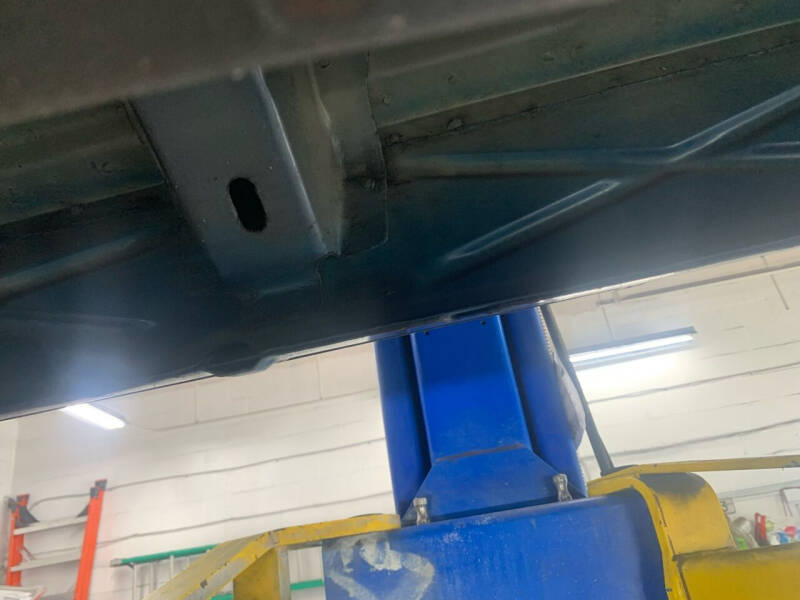 2012 GMC Sierra 1500 Work Truck