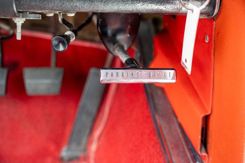 1964 Chevrolet Corvette