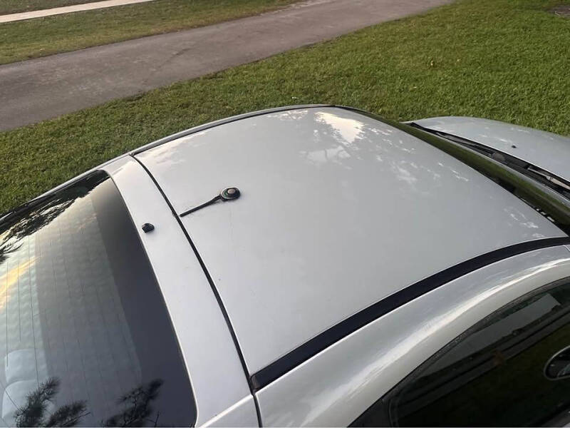 2006 Mitsubishi Eclipse GT