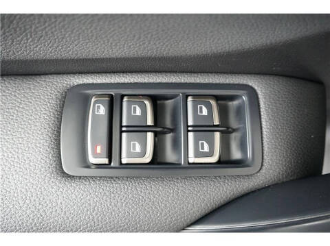 2023 VinFast VF8 Eco City Edition