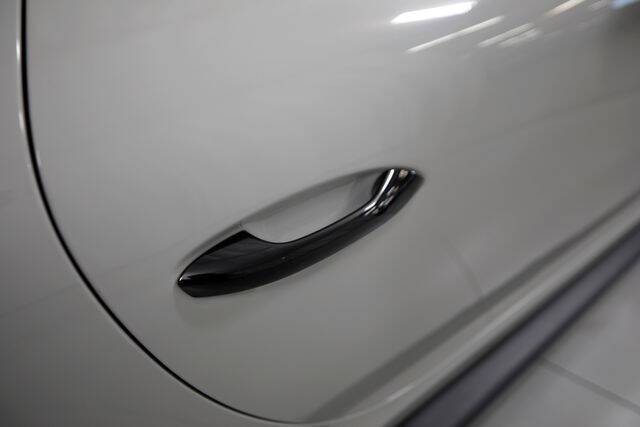 2018 Porsche 911 GT3