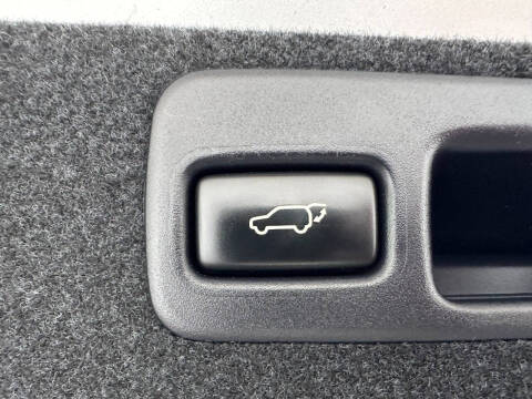 2010 Lexus RX 450h