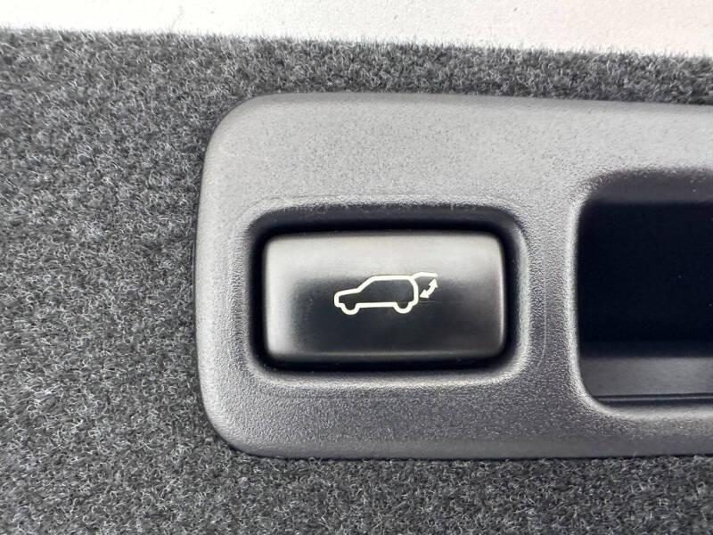 2010 Lexus RX 450h