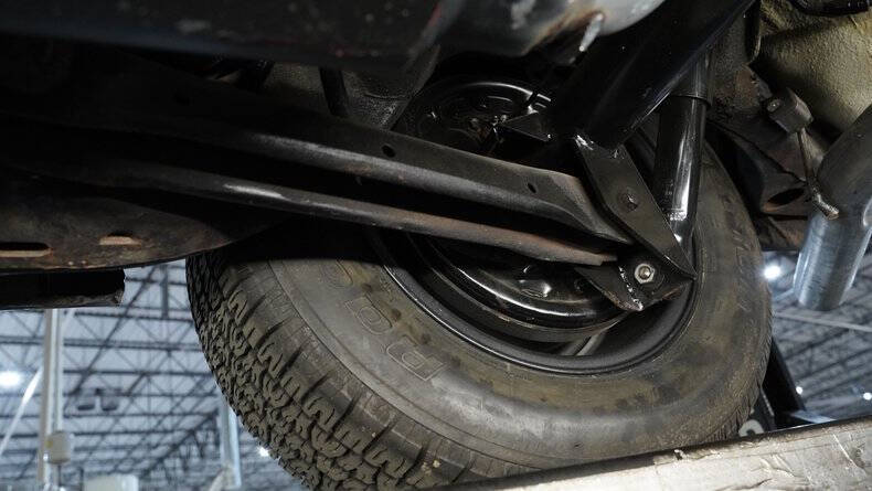 1984 Oldsmobile Cutlass Supreme